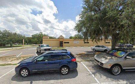 Medical Associates of Central Florida
