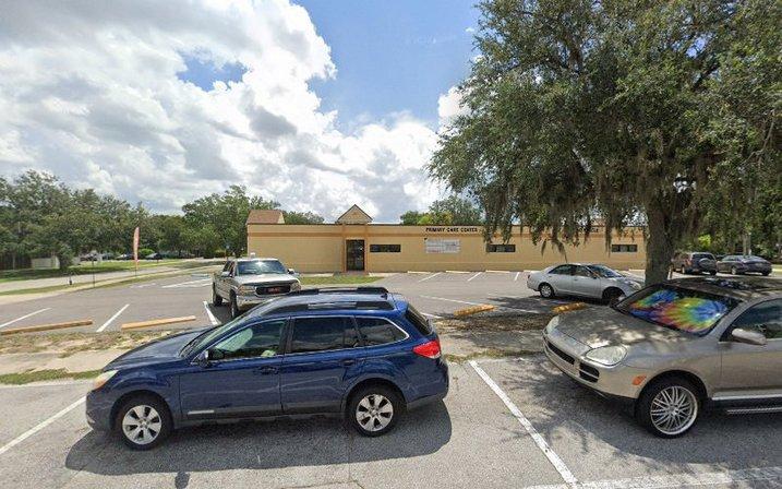 Medical Associates of Central Florida