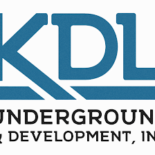 KDL Underground & Development, Inc.