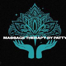 Massage Therapy by Patty Whiting, LMT