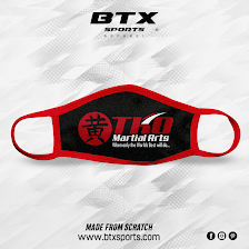 TKO Martial Arts Academy