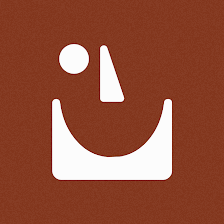 Sand Mine Dentistry