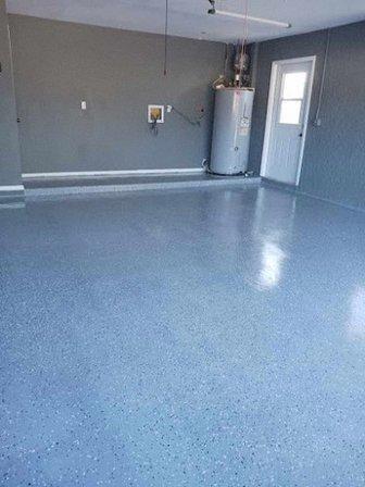Breezy Home Restorations LLC