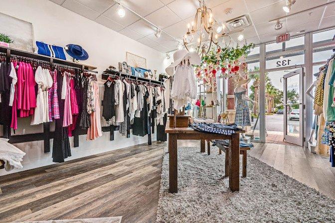 Scout & Molly's Lakewood Ranch