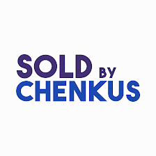 Sold By Chenkus
