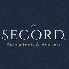 Secord & Co