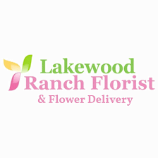 Lakewood Ranch Florist & Flower Delivery