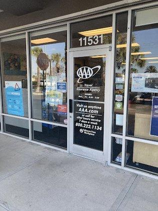 AAA Lakewood Ranch