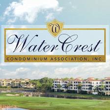Watercrest Condominium Association