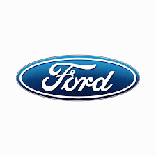 AutoNation Ford Bradenton
