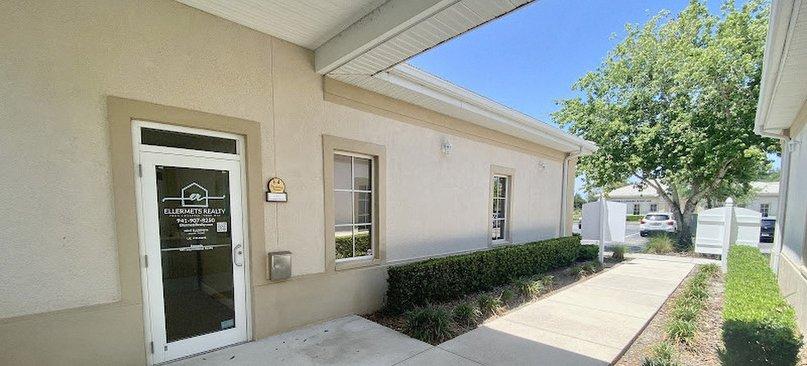 Ellermets Realty