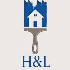 H&L Painting and Restoration, LLC