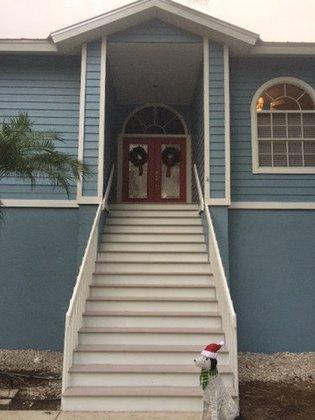 H&L Painting and Restoration, LLC