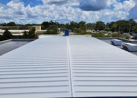 Pro Roof Consultants