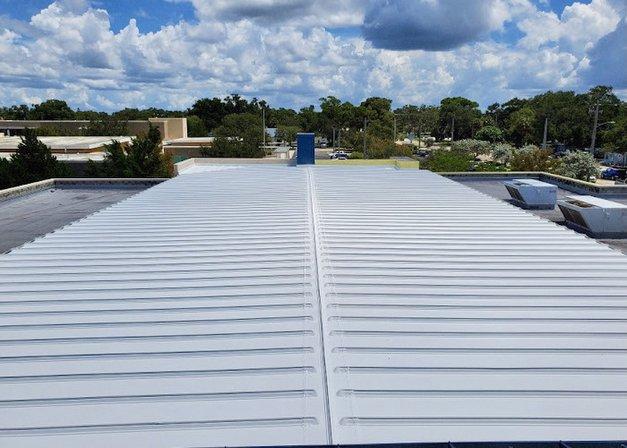 Pro Roof Consultants