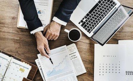 Insurance Service of Sarasota, Inc