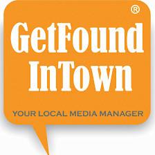 Get Found In Town