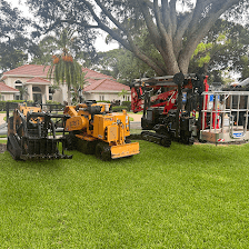 Yoder's Tree Service LLC