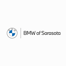 BMW of Sarasota