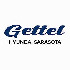 Gettel Hyundai of Sarasota