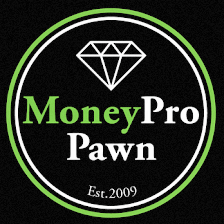 MoneyPro Pawn