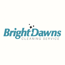 Bright Dawns Cleaning Service