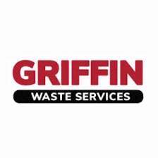 Griffin Waste Services