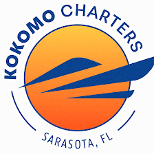 Kokomo Charters