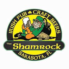 Shamrock Pub