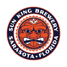Sun King Sarasota