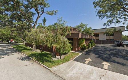 Sarasota Psychotherapy Services