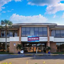 Achieva Credit Union