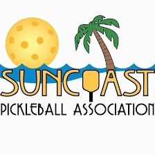 Suncoast Pickleball Association