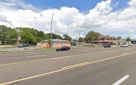 Manasota Orthopedic Center