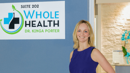 Whole Health
