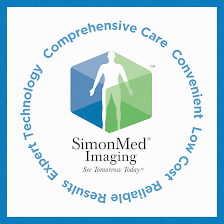 SimonMed Imaging - Sarasota