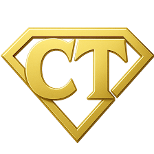 CityTech FL