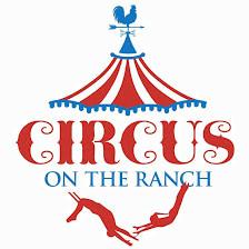 Circus On The Ranch