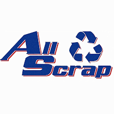 All Scrap