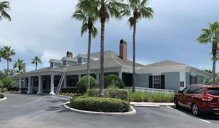Bayshore Painting Professionals