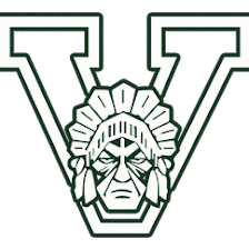 Venice High School