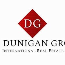 Erik Dunigan, Realtor