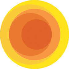 Suncoast Credit Union