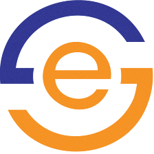 Epoxy Store and More North Port