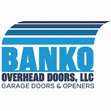 Banko Overhead Doors, LLC