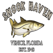 Snook Haven