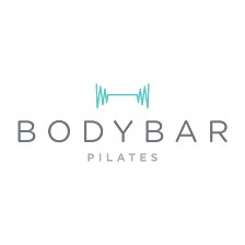 BODYBAR Pilates