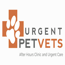 Urgent Pet Vets