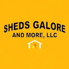 Sheds Galore and More, LLC