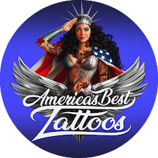 America's Best Tattoos
